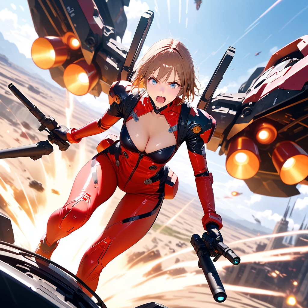 止まりなさい！