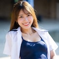 プールの時間 Vol.1 6枚目
