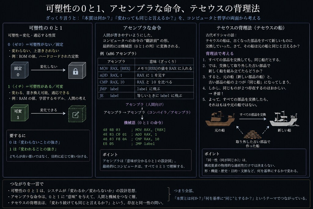 メリーの水槽