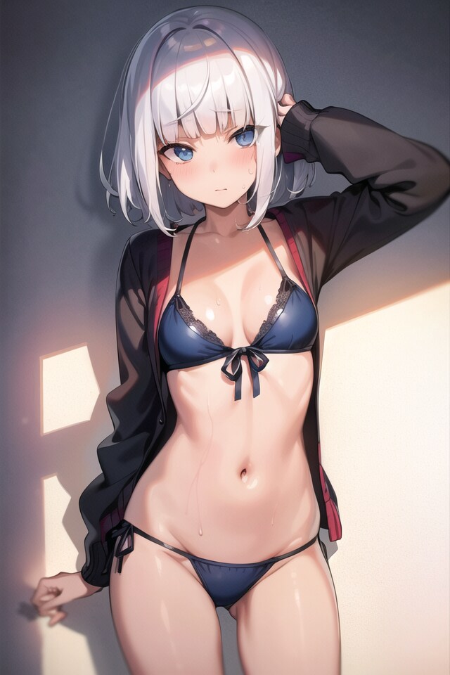 白ちゃん