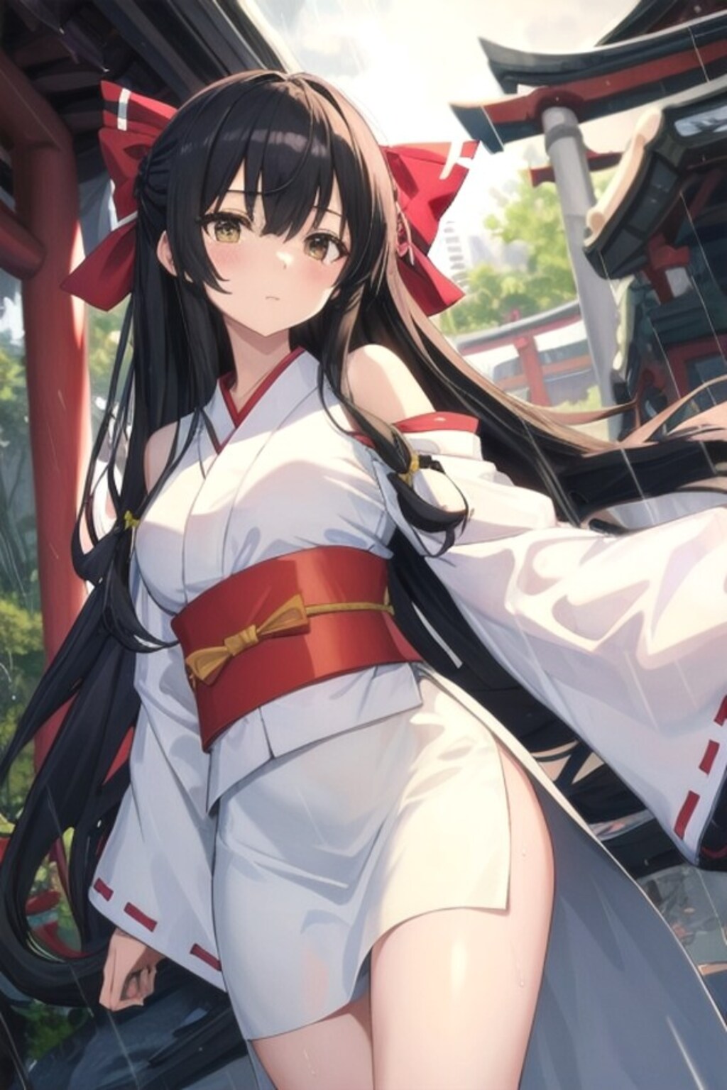 さくらちゃん674