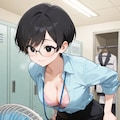 あらあら。その2171~2180 8枚目
