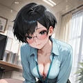 あらあら。その2171~2180 3枚目