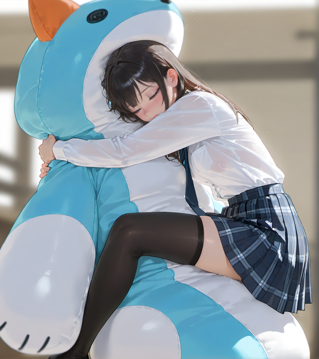 4月10日は駅弁の日
