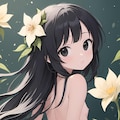 みつかおる -咲き乱れる花の妖精たち- 4枚目