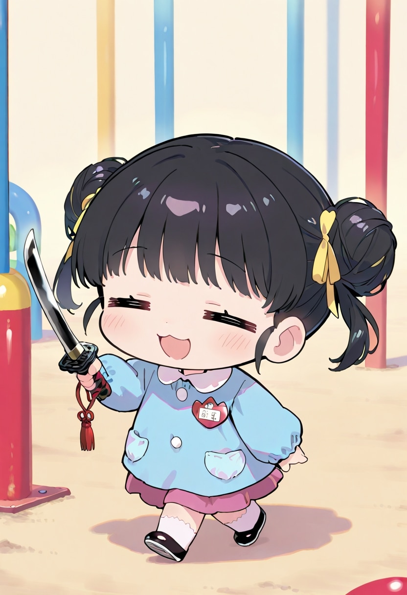 無垢なる室井ちゃん | の人気AIイラスト・グラビア