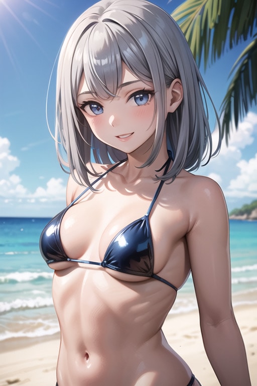[Image: acb1c933-b1a6-4aa5-8b65-e54c7ac0d700.jpeg]
