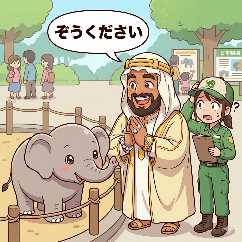 【がぞうください】ぞうください | の人気AIイラスト・グラビア