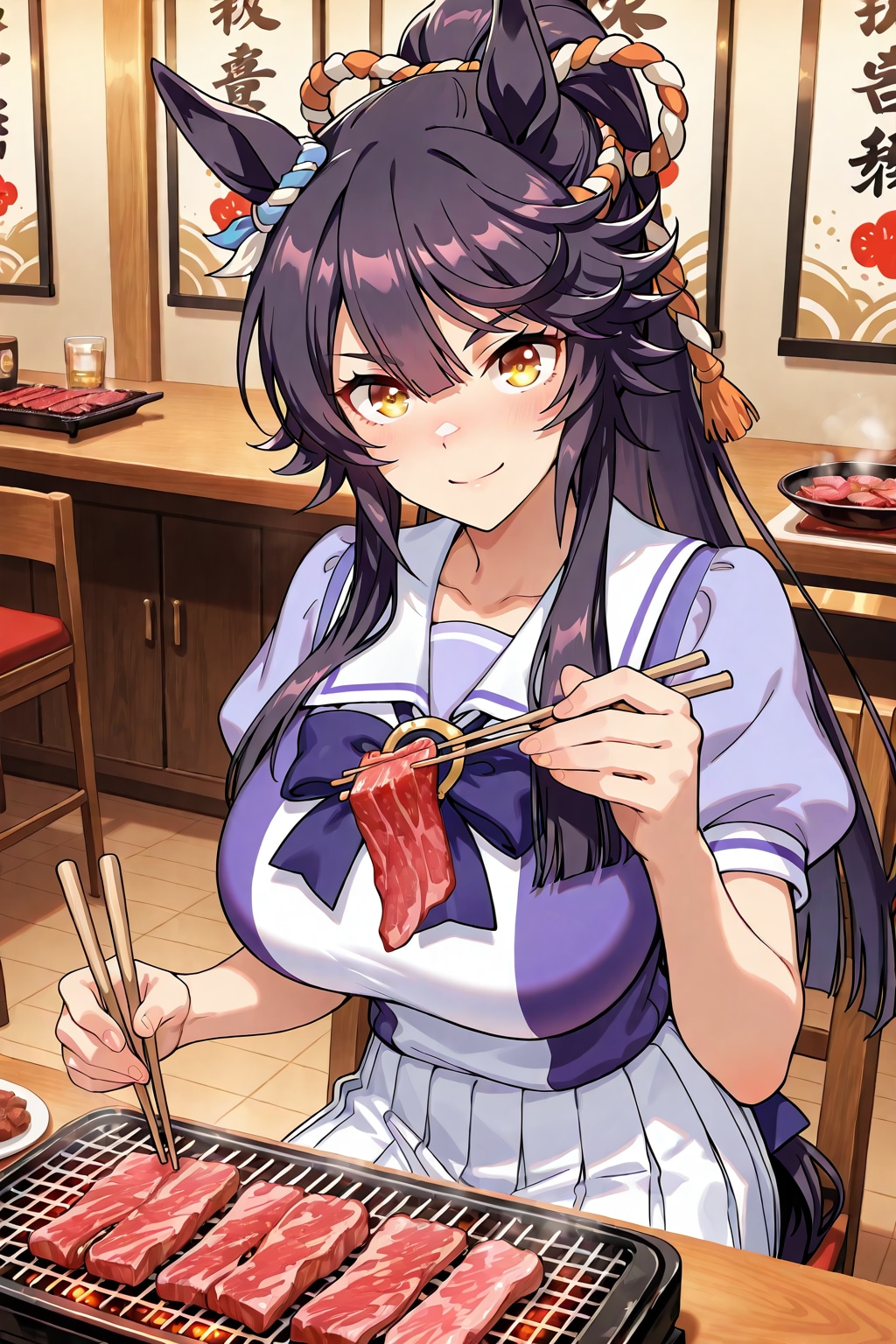 ナリタブライアン