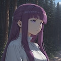 魔法少女参加作品 7枚目