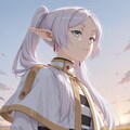 魔法少女参加作品 5枚目