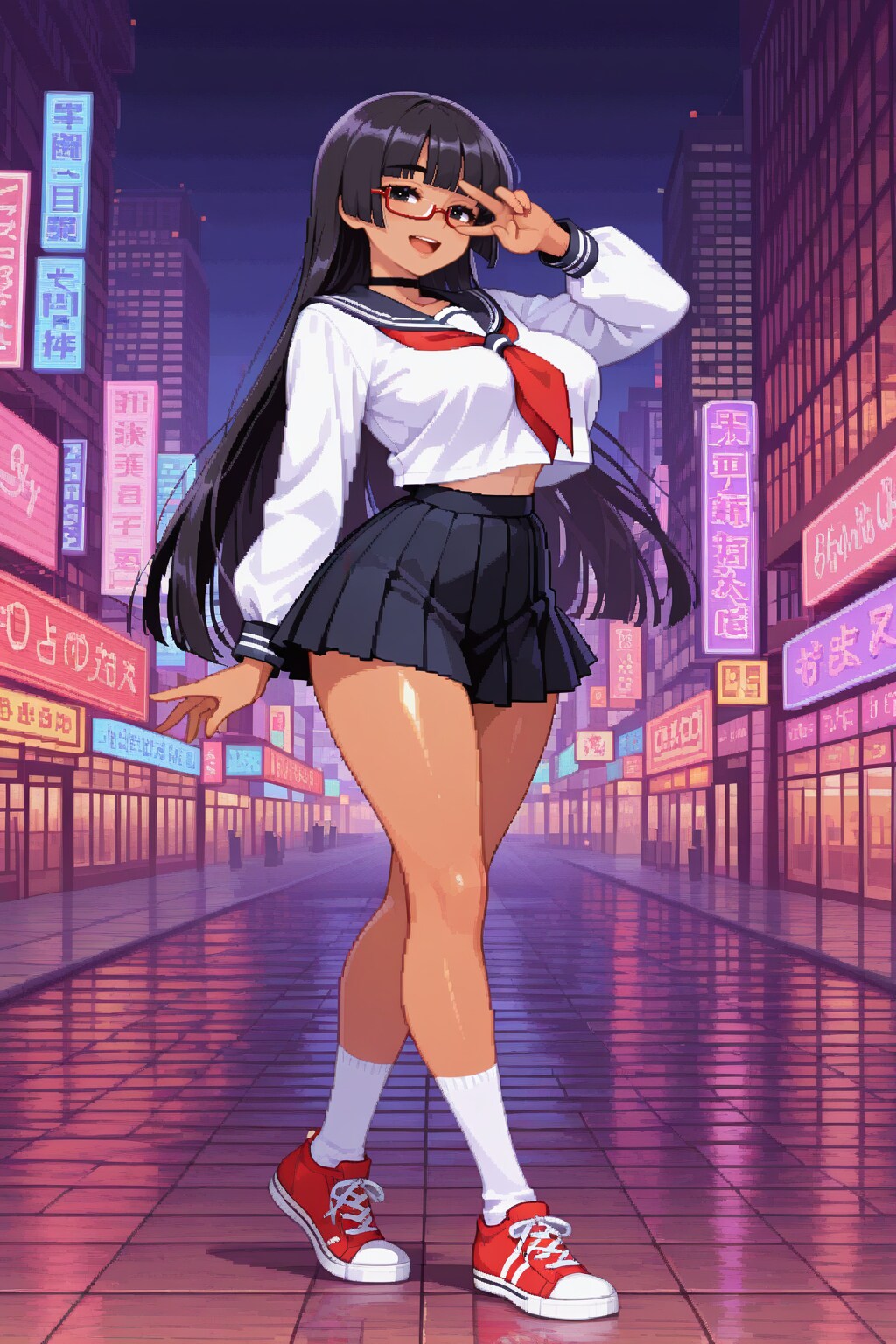 ウチの娘ファイターズ参戦！@太まゆ姉ちゃん