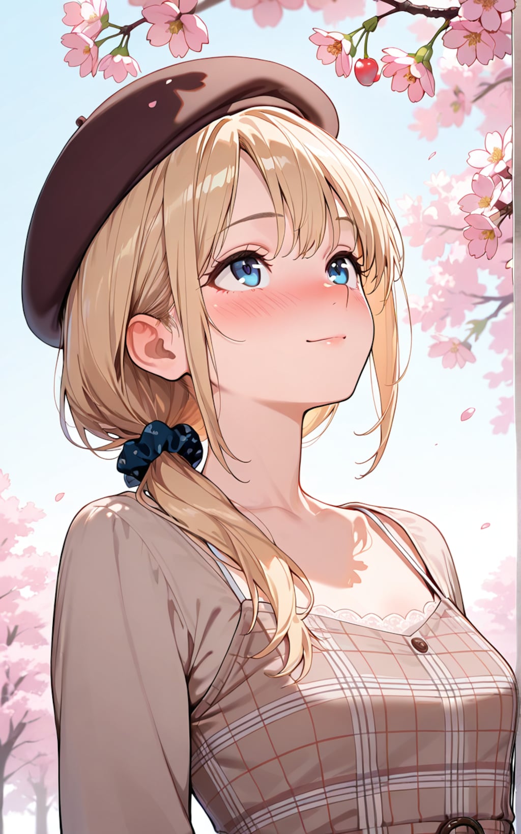 真凛さんの写真集