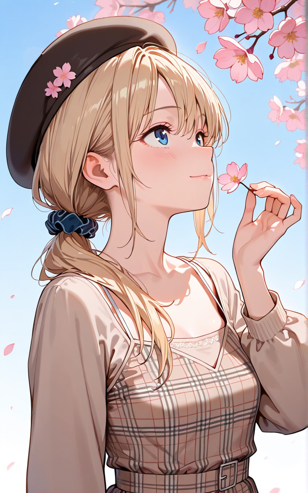 真凛さんの写真集