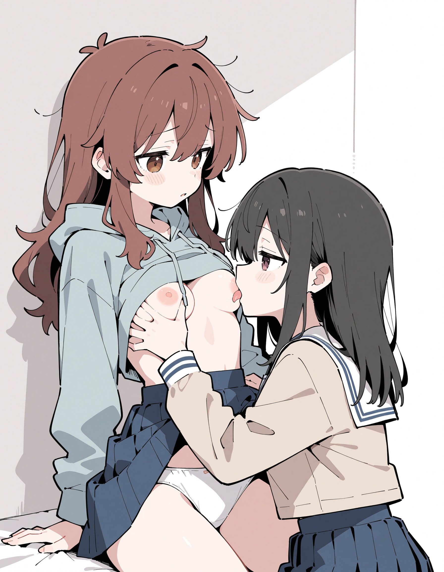 ゆり