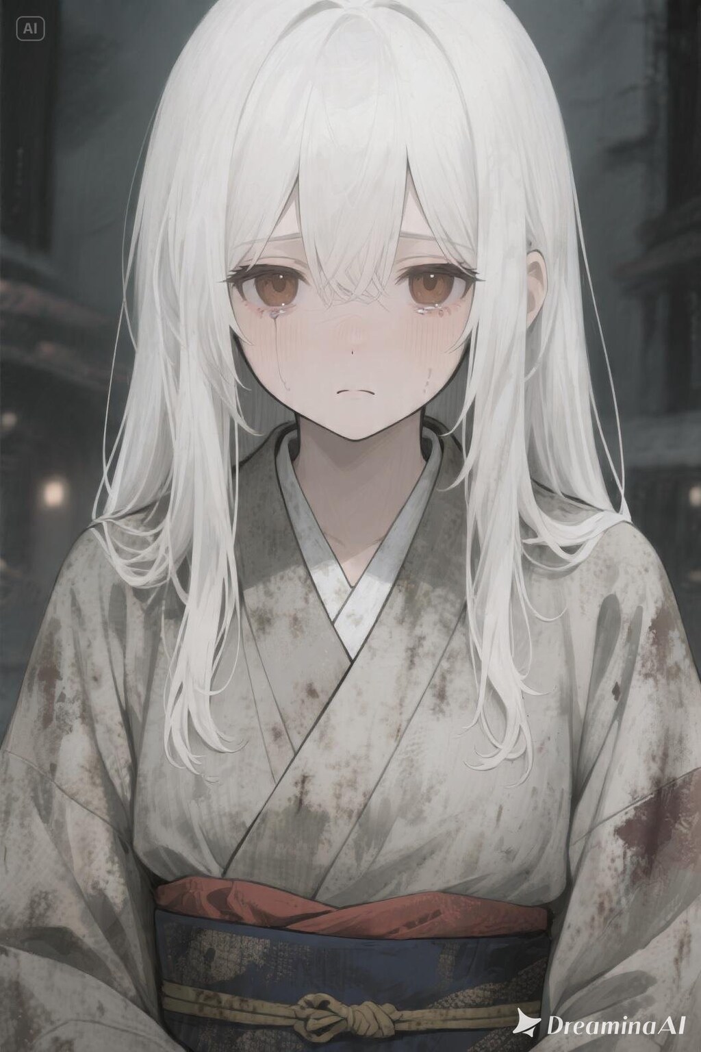 貧乏神158