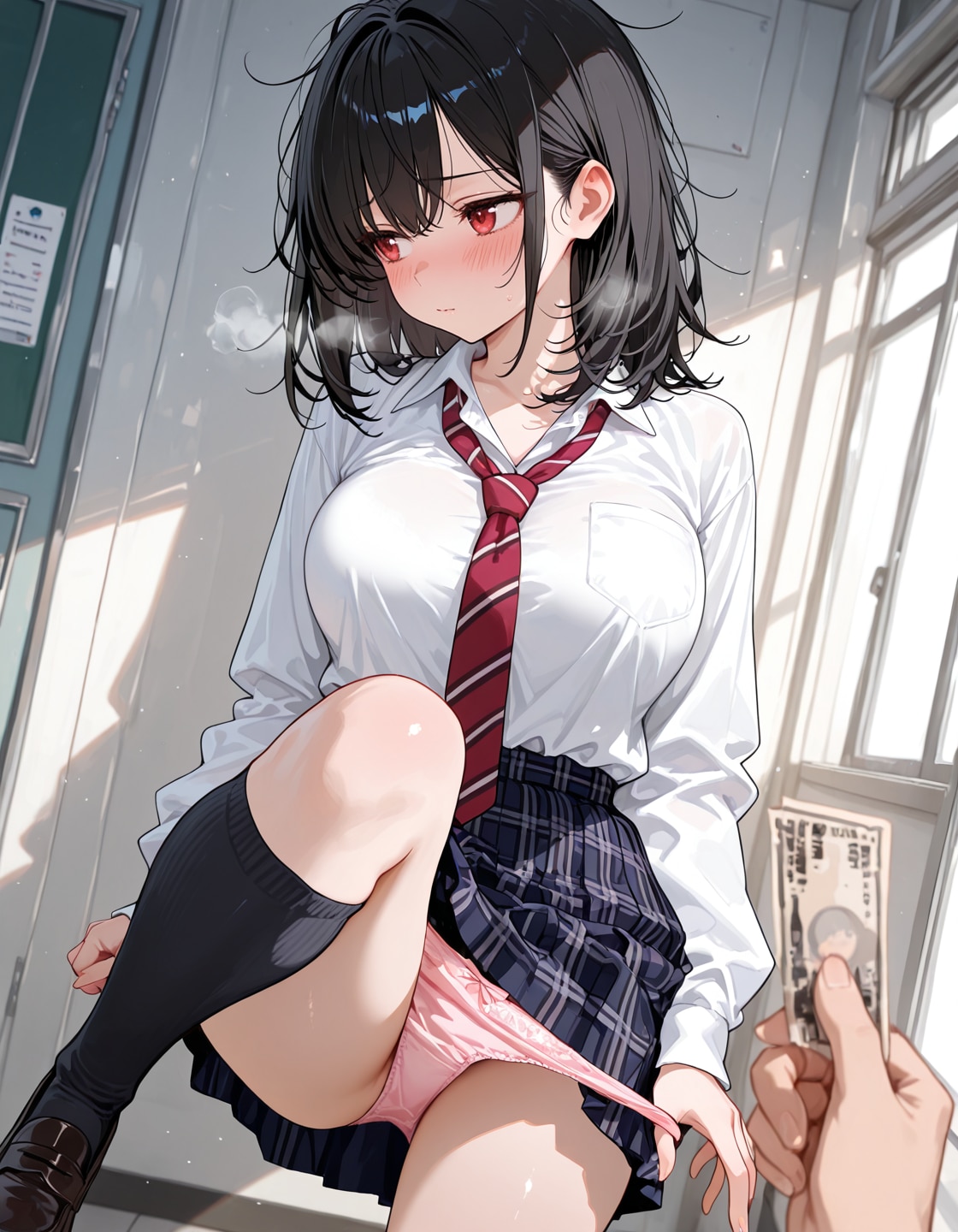 クリーニング代