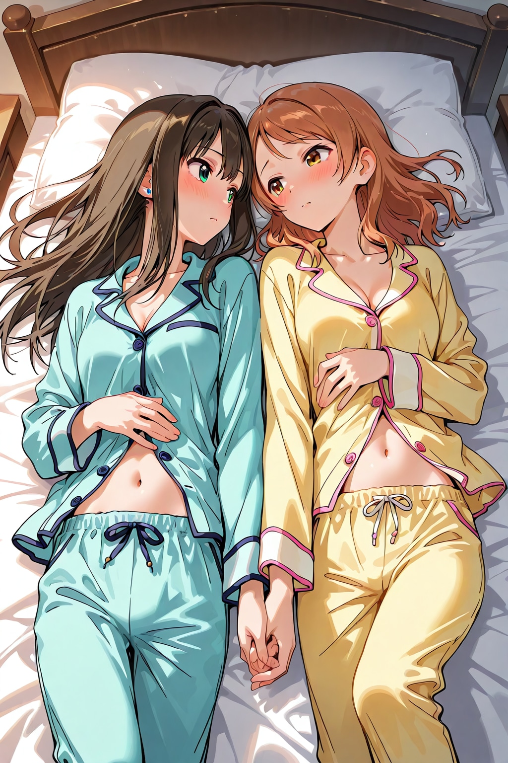 PV撮影