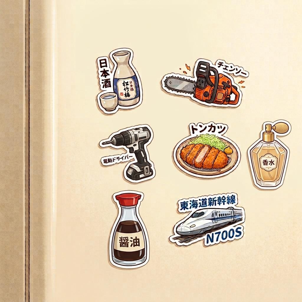 10/1 何の日2枚
