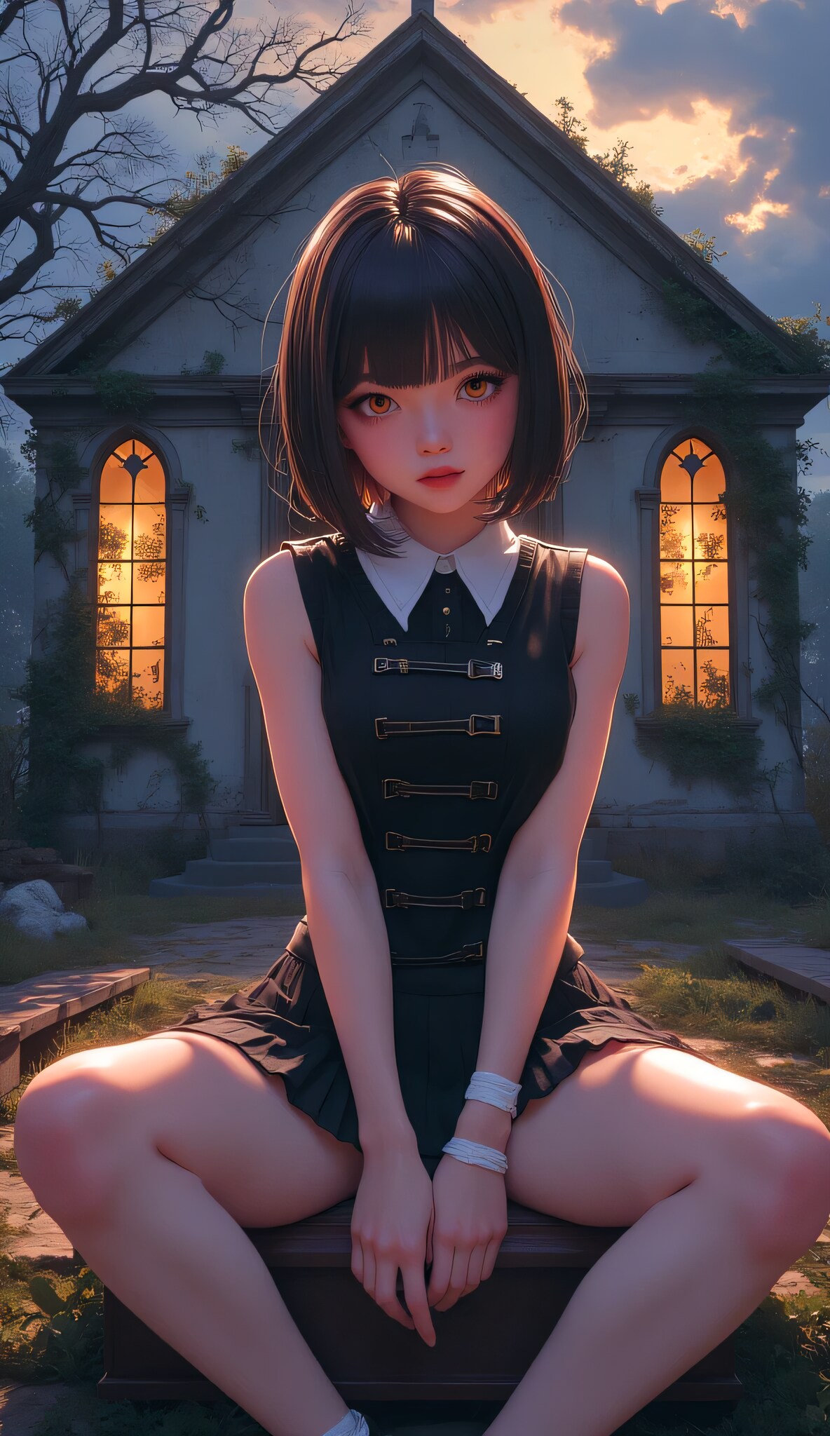 おろち