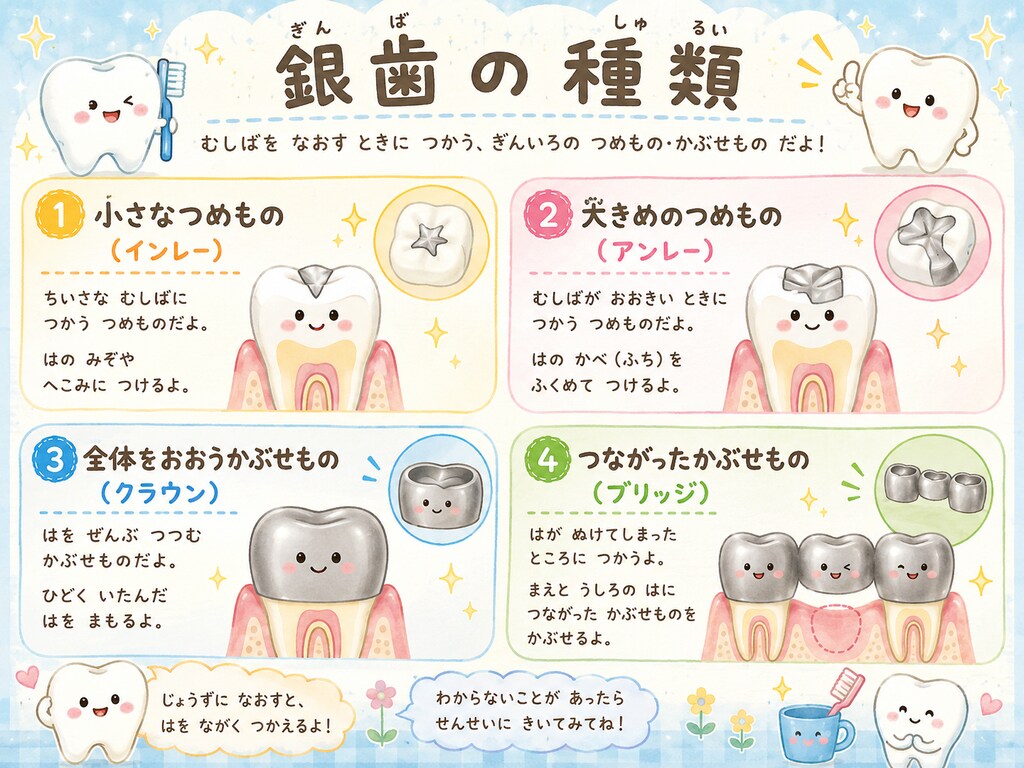 ぎんばになっちゃったの…生配信