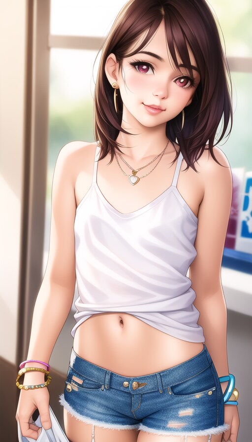 ショッピング