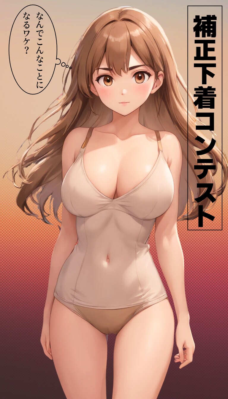 あるバイトB