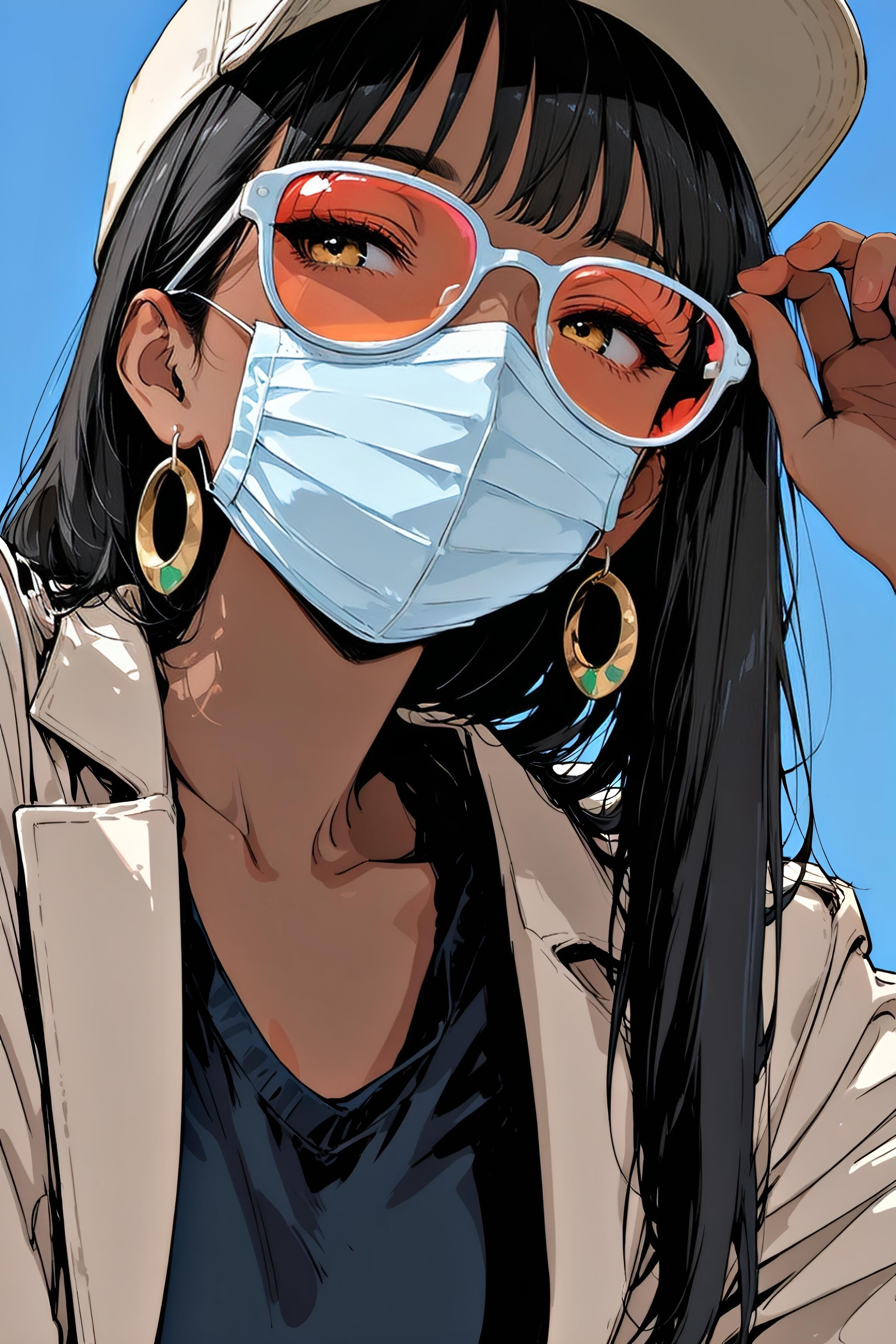芸能人