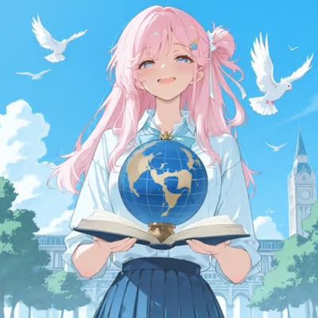 7月2日はユネスコ加盟記念日と聞いて