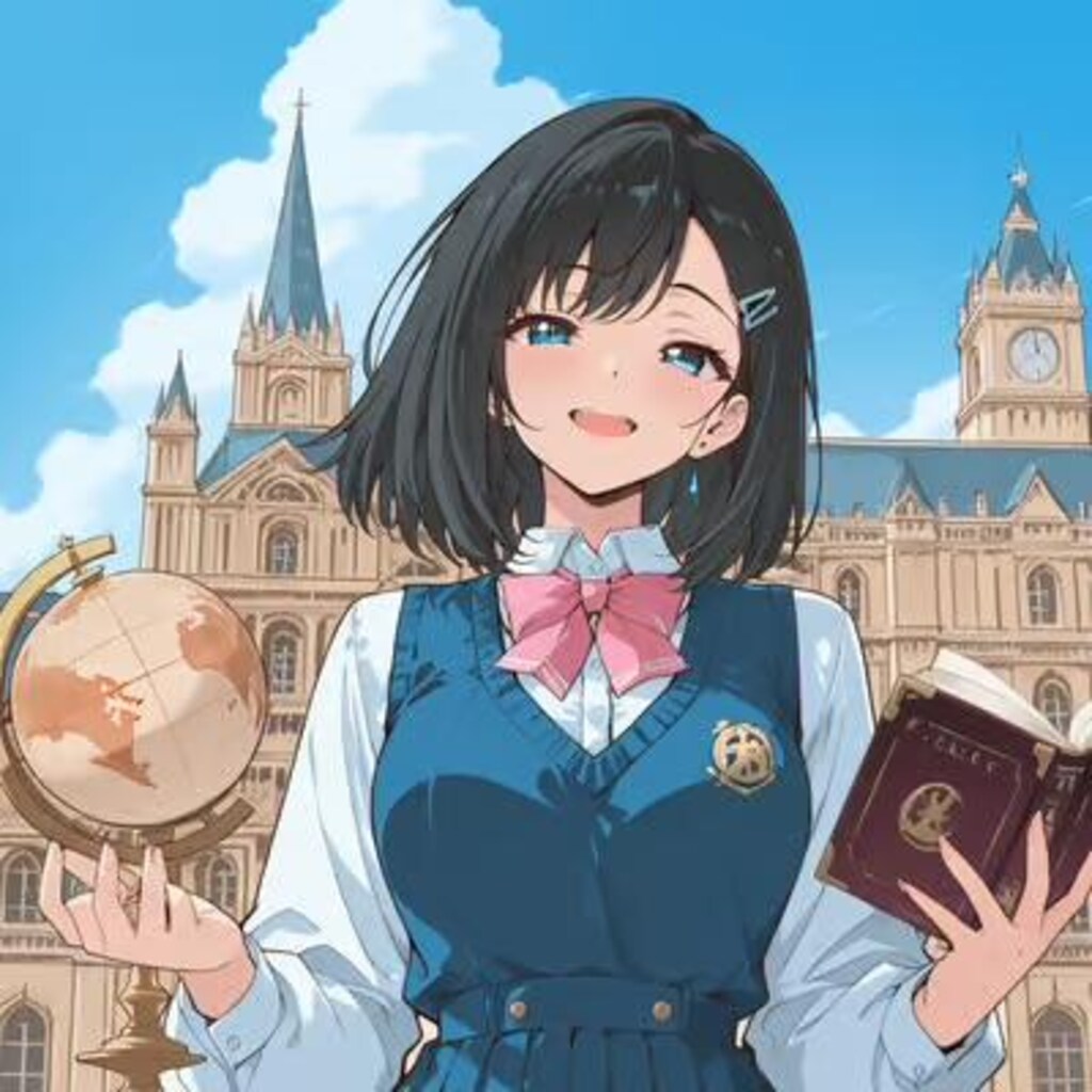 7月2日はユネスコ加盟記念日と聞いて