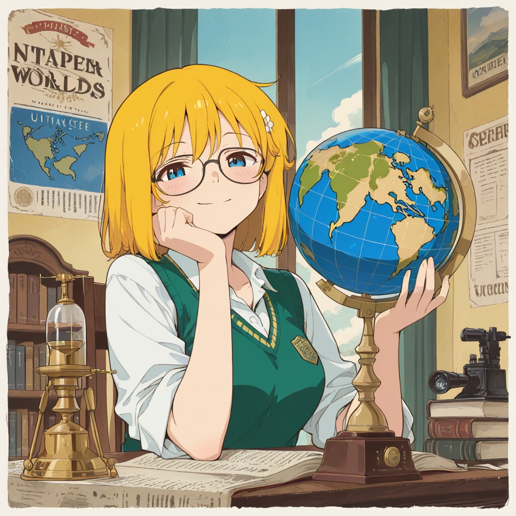 7月2日はユネスコ加盟記念日と聞いて