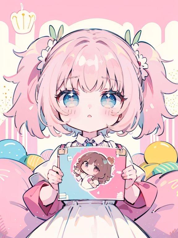 推しで、す、、、
