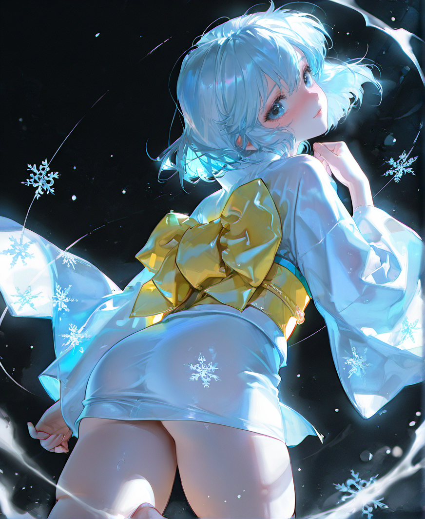 雪子姫