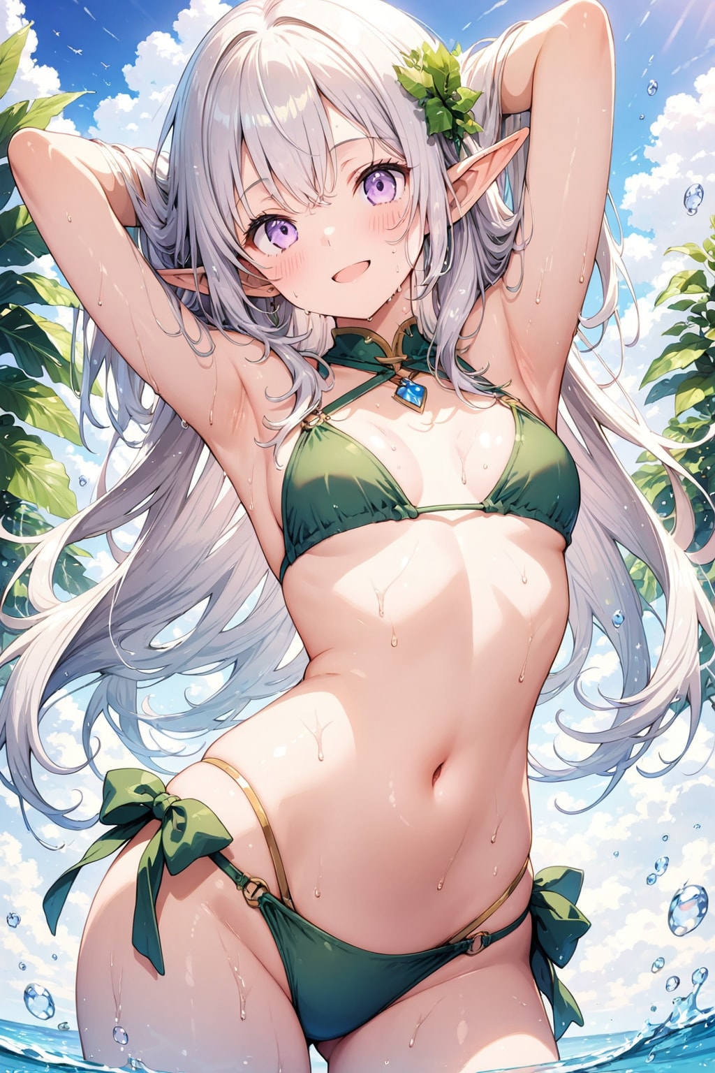 G.B