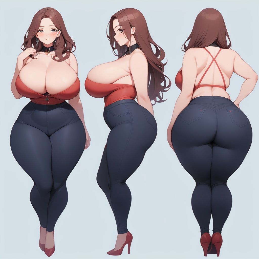 curvyファイブカード（VEGA）