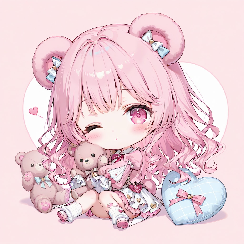 お気に入り | の人気AIイラスト・グラビア