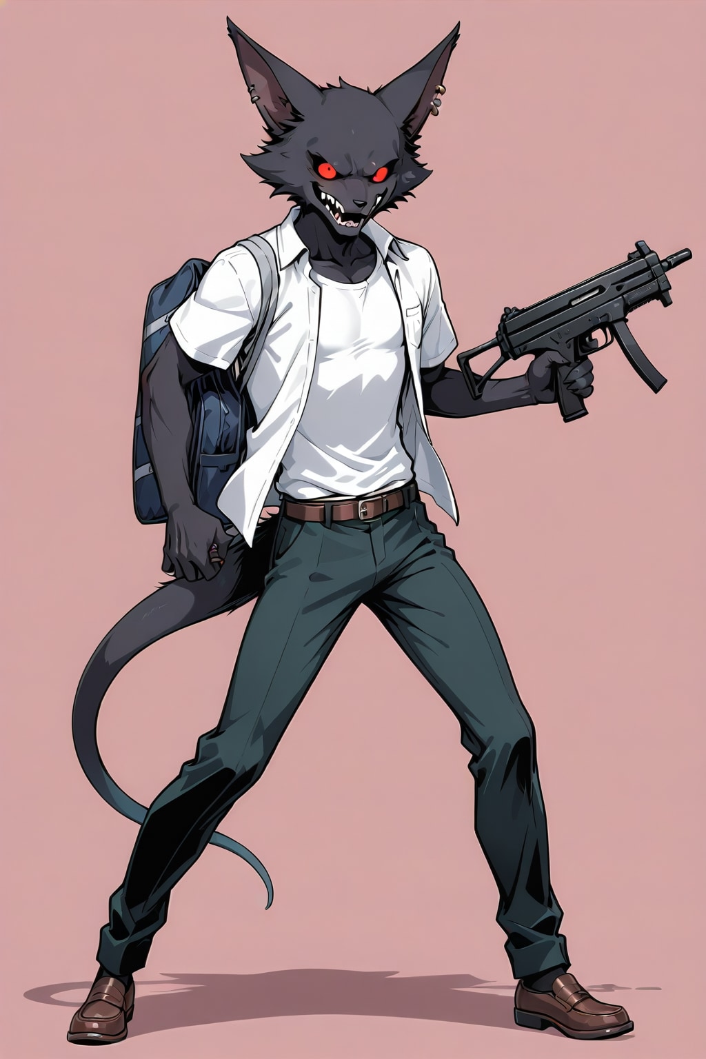 無人島バトル・ロワイヤル