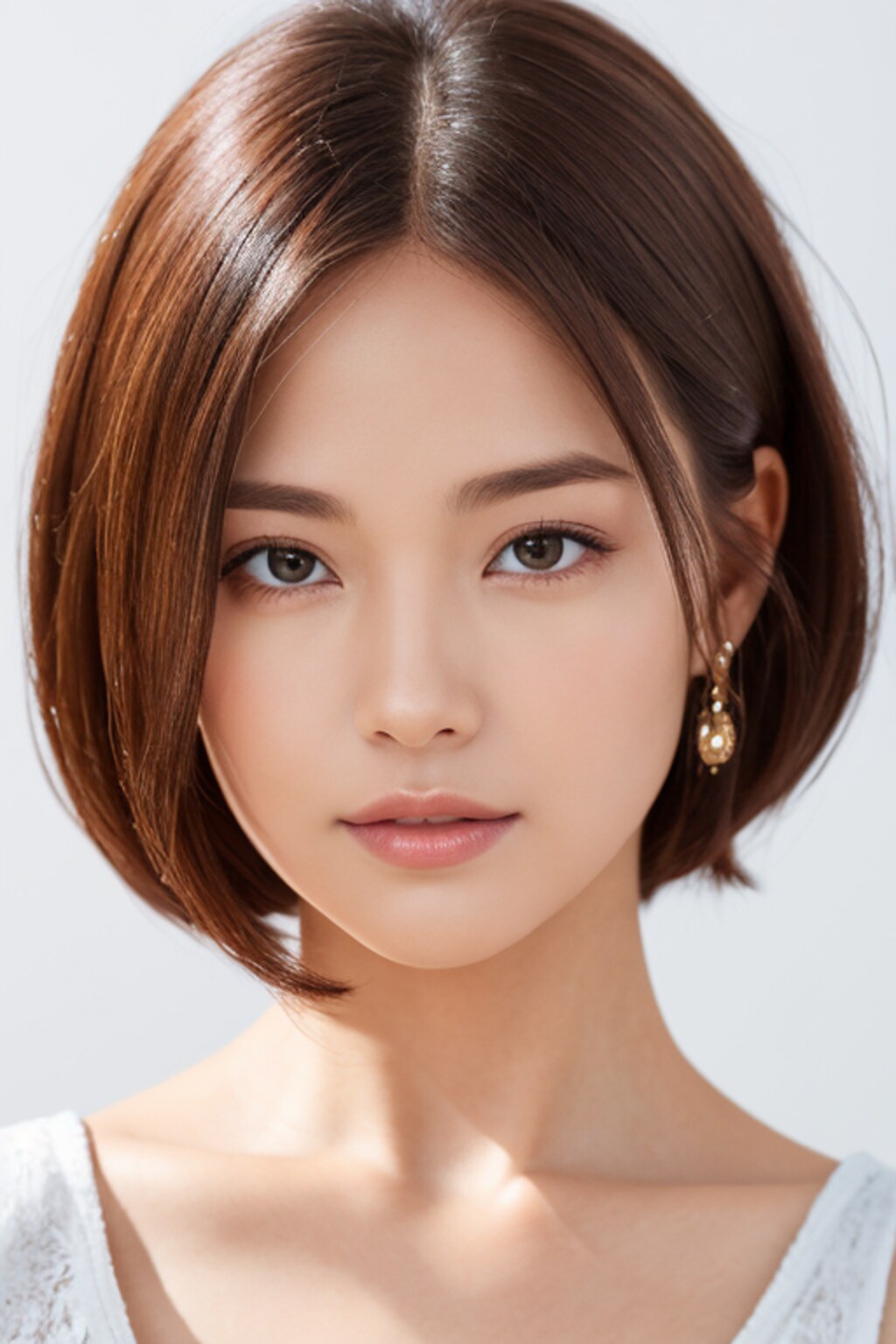 フォト
