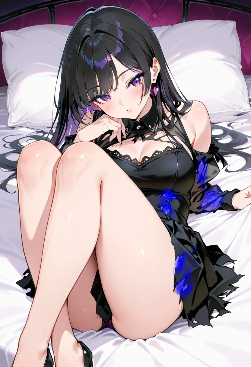 [Image: 039ddf67-022d-407c-a5fa-476586c57aae.jpg]