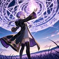 ゆかりキャスター 11枚目