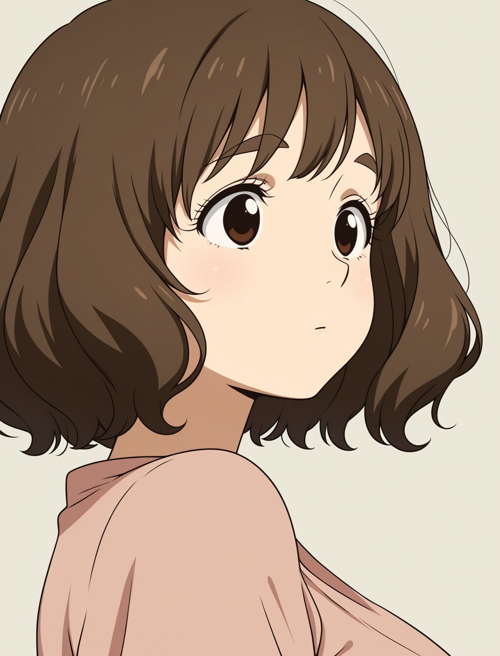 次回作のキャラクターデザイン | の人気AIイラスト・グラビア
