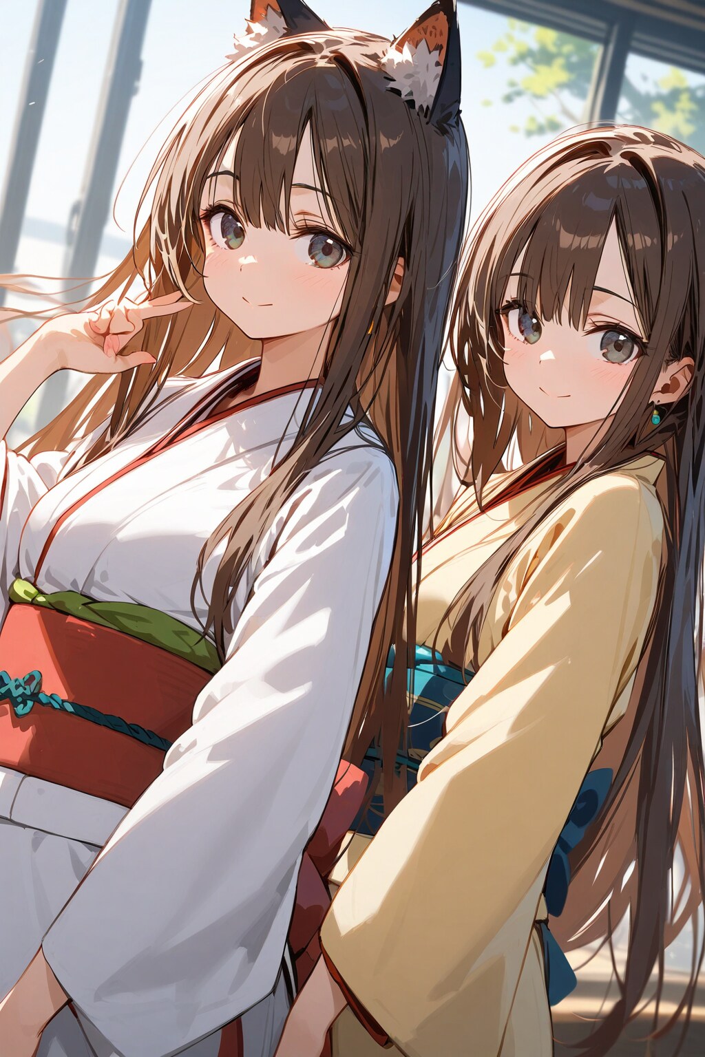 みことちゃん301