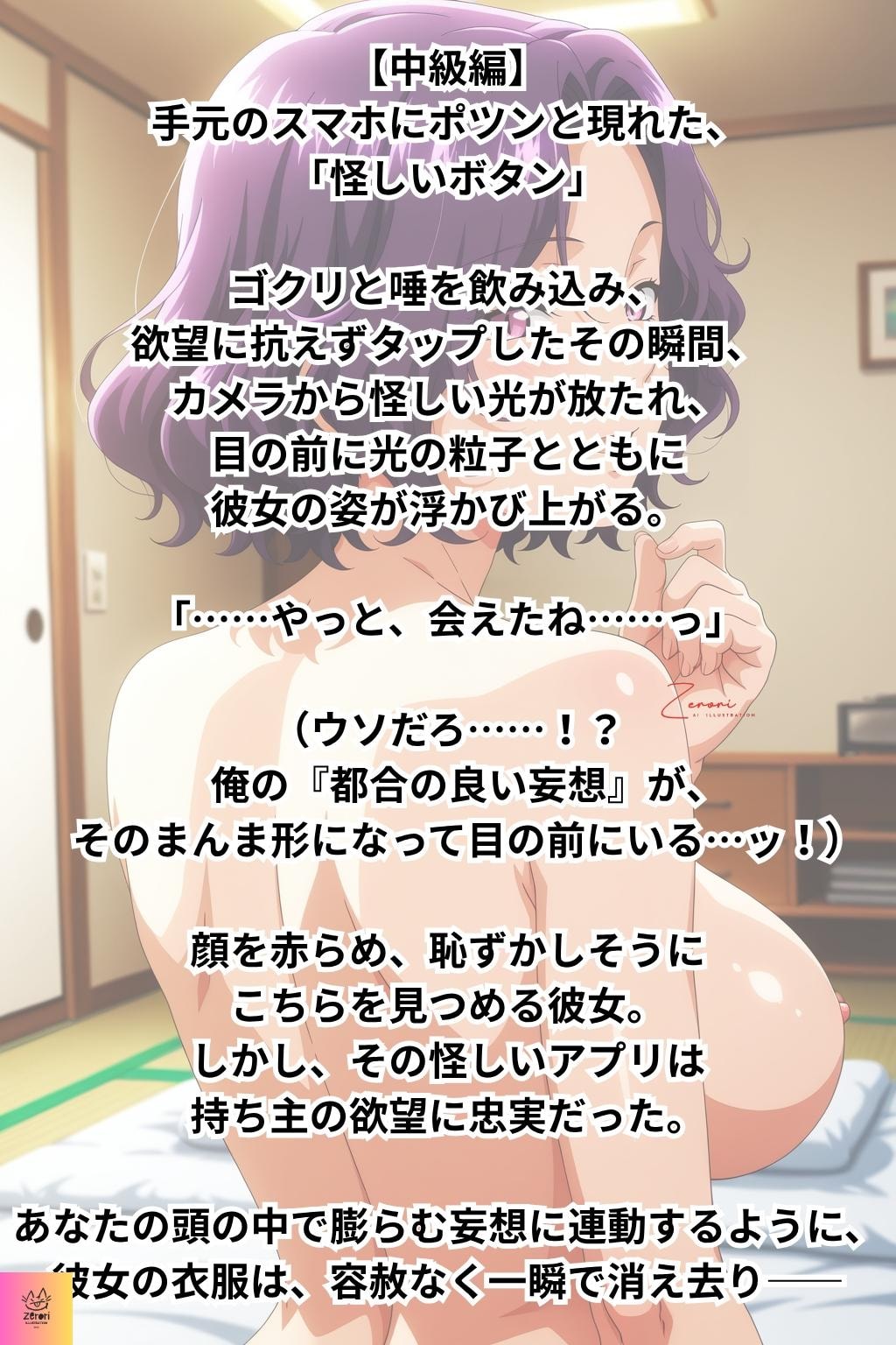 【ぐらんぶる】浜岡梓【妄想コレクション】(初級編+中級編)