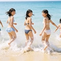 【フォト】夏の絶景　涼を感じる旅へ 5枚目