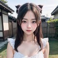 かほほん詰め合わせ 3枚目