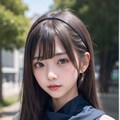 かほほん詰め合わせ 2枚目