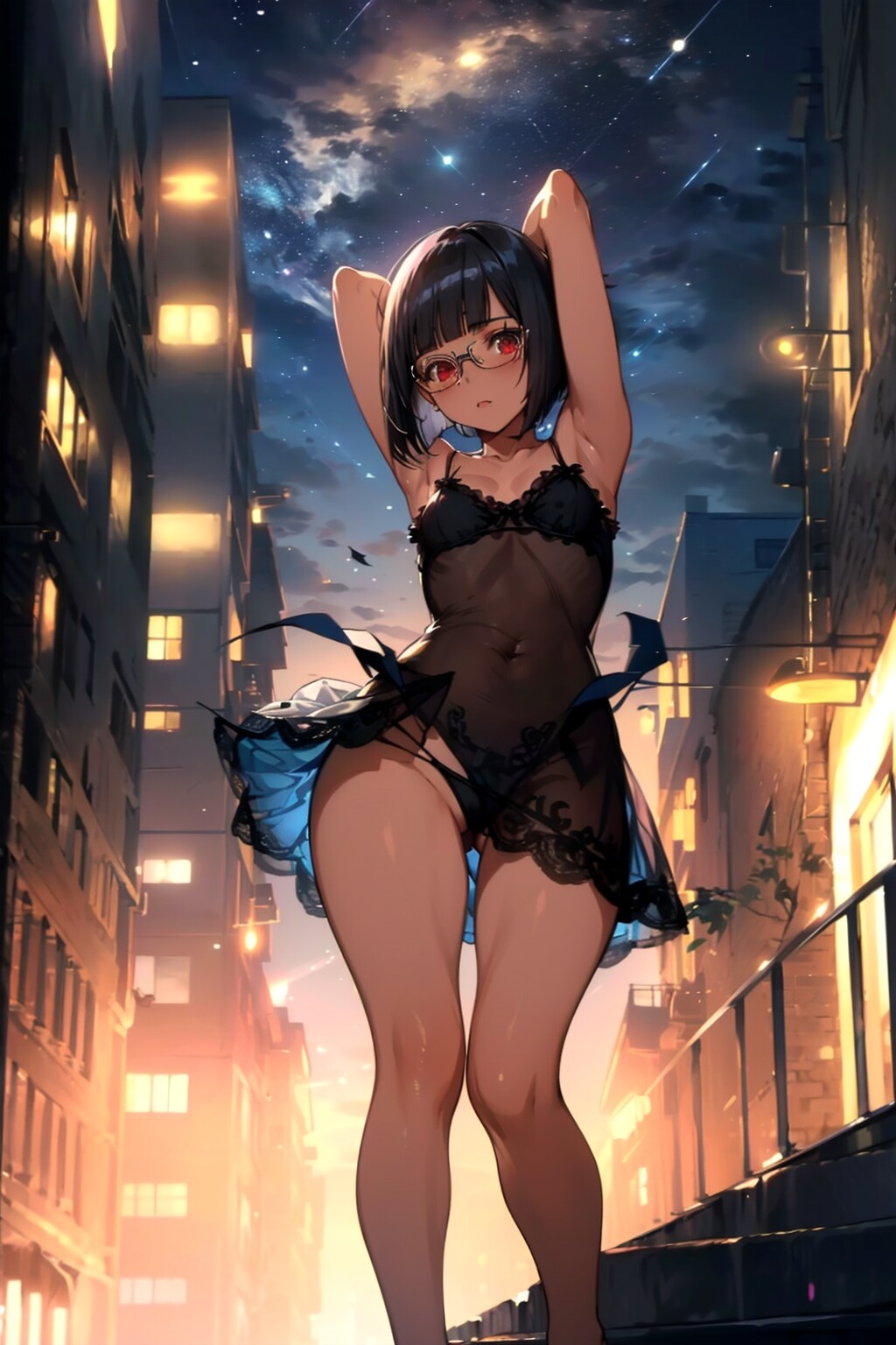 [Image: 24657ed6-e9db-4e24-ac4b-704308d85953.png]