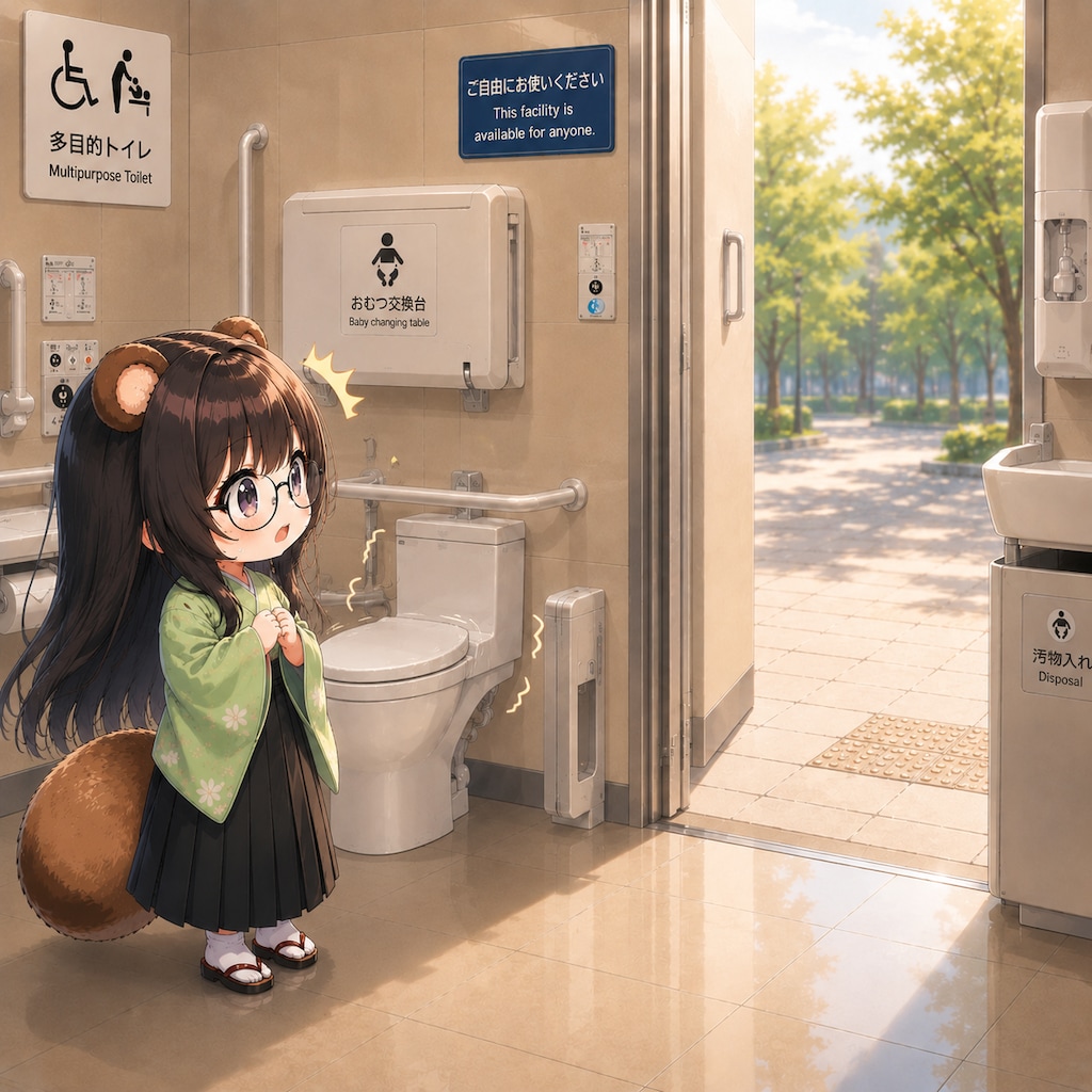 狸企画だよ茜さん！