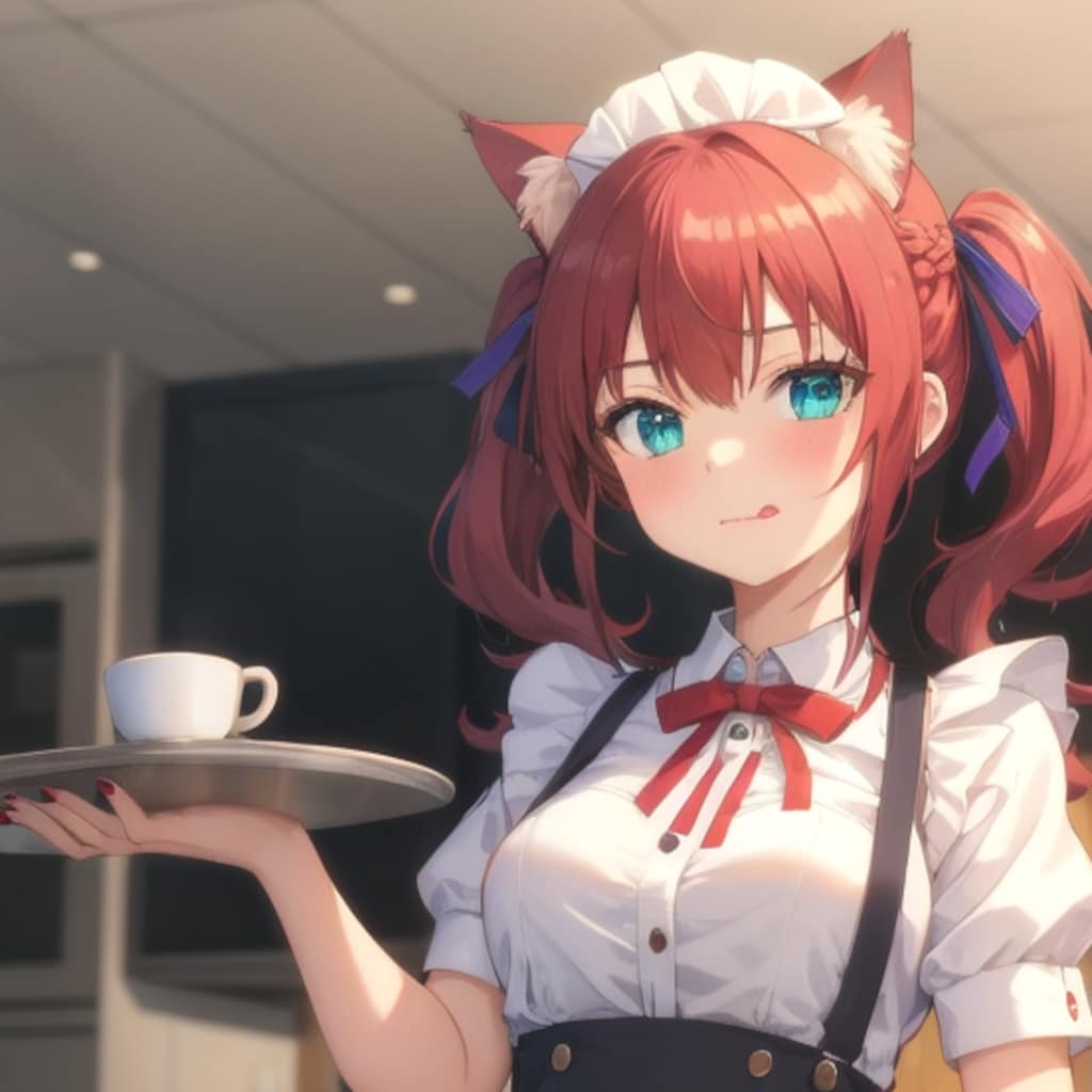 今日は、V4D　昨日のアプさんと比較☕