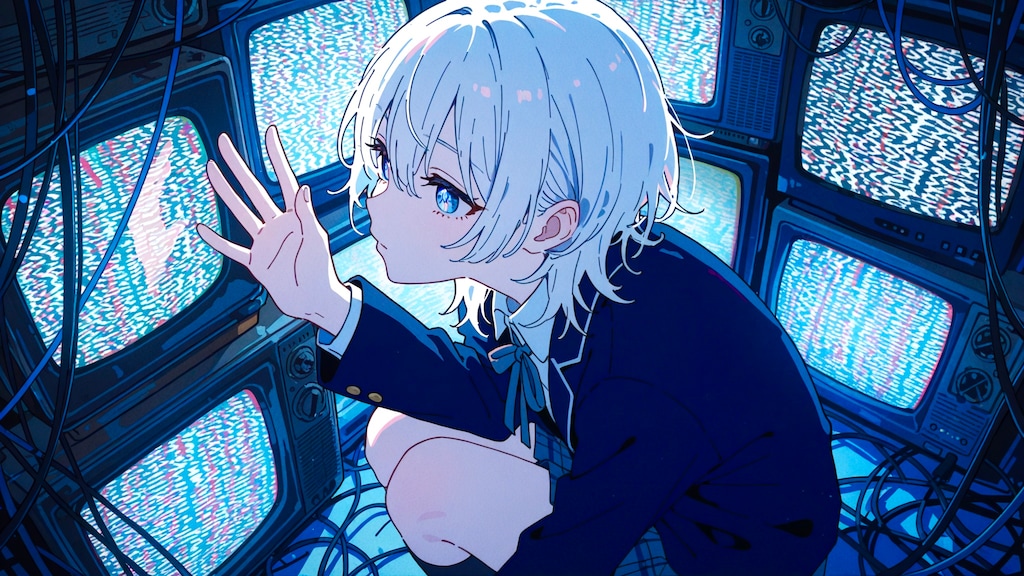 ノイズ